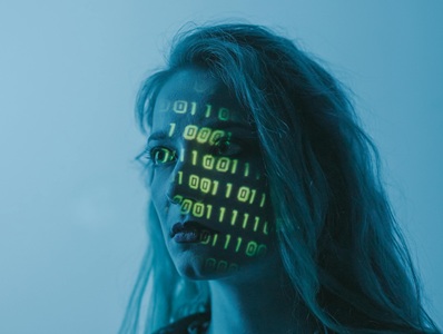 Diagnostika očních onemocnění